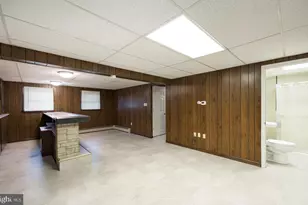 1044 E 4th St, Birdsboro, PA 19508 - Photo 12