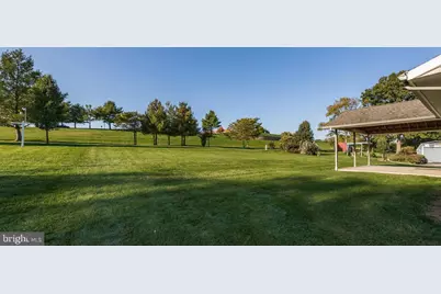 1044 E 4th Street, Birdsboro, PA 19508 - Photo 6