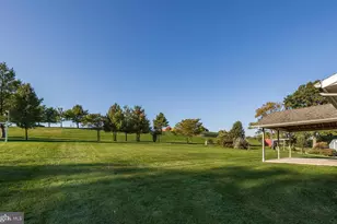 1044 E 4th St, Birdsboro, PA 19508 - Photo 6