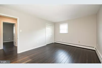 1044 E 4th Street, Birdsboro, PA 19508 - Photo 22