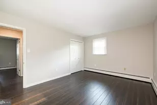 1044 E 4th St, Birdsboro, PA 19508 - Photo 22
