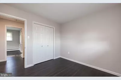 1044 E 4th Street, Birdsboro, PA 19508 - Photo 16