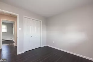 1044 E 4th St, Birdsboro, PA 19508 - Photo 16
