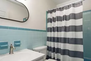 1044 E 4th St, Birdsboro, PA 19508 - Photo 24