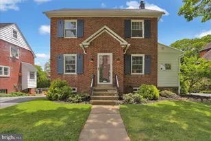 410 Gregg St, Shillington, PA 19607 - Photo 2