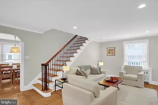 410 Gregg St, Shillington, PA 19607 - Photo 10
