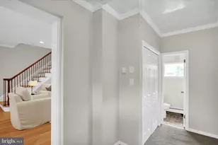 410 Gregg St, Shillington, PA 19607 - Photo 14