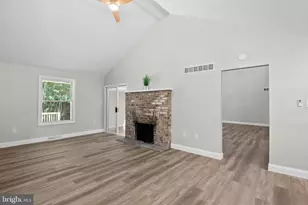 40 Cedarwood Rd, Reading, PA 19610 - Photo 18