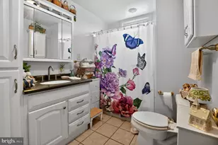 114 Woodside Ave, West Lawn, PA 19609 - Photo 6