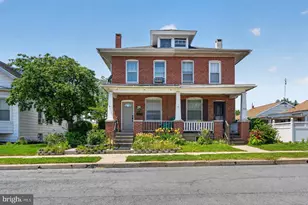 114 Woodside Ave, West Lawn, PA 19609 - Photo 1