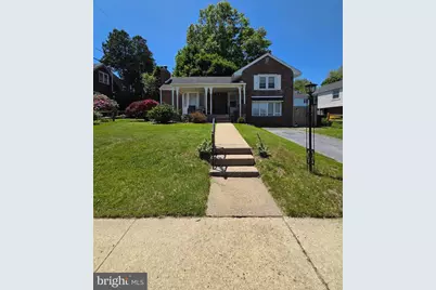 2510 Park Street, Reading, PA 19606 - Photo 2
