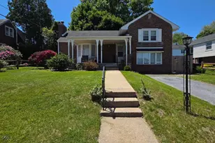 2510 Park St, Reading, PA 19606 - Photo 2