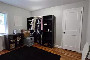 2510 Park St, Reading, PA 19606 - Photo 14