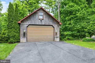 283 Witmer, Mohnton, PA 19540 - Photo 42