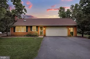 283 Witmer, Mohnton, PA 19540 - Photo 38