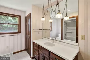 283 Witmer, Mohnton, PA 19540 - Photo 34