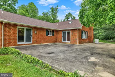 283 Witmer, Mohnton, PA 19540 - Photo 40