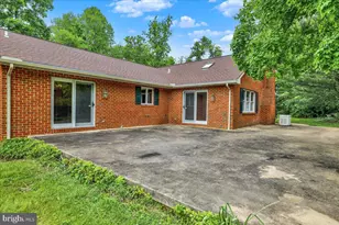 283 Witmer, Mohnton, PA 19540 - Photo 40