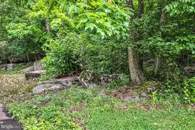 283 Witmer, Mohnton, PA 19540 - Photo 46