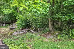 283 Witmer, Mohnton, PA 19540 - Photo 46
