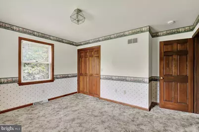 283 Witmer, Mohnton, PA 19540 - Photo 30