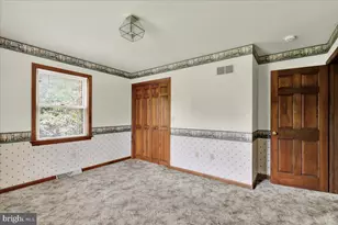 283 Witmer, Mohnton, PA 19540 - Photo 30