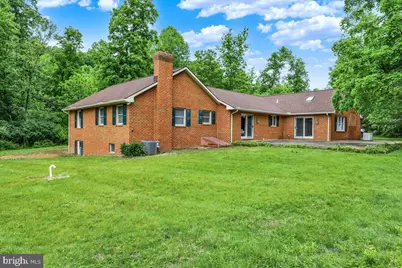 283 Witmer, Mohnton, PA 19540 - Photo 4