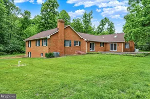 283 Witmer, Mohnton, PA 19540 - Photo 4