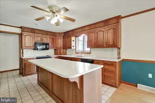 283 Witmer, Mohnton, PA 19540 - Photo 14