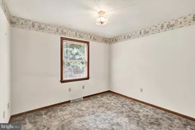 283 Witmer, Mohnton, PA 19540 - Photo 32