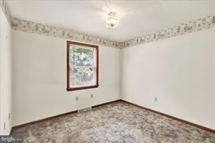 283 Witmer, Mohnton, PA 19540 - Photo 32