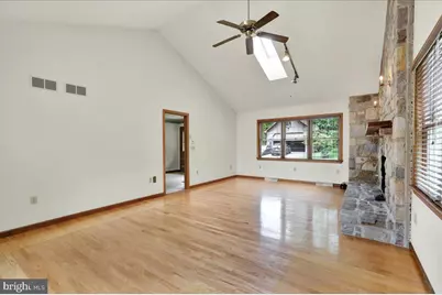 283 Witmer, Mohnton, PA 19540 - Photo 20