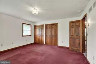 283 Witmer, Mohnton, PA 19540 - Photo 28
