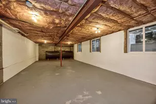2 Wyndham Hill Dr, Reading, PA 19606 - Photo 36