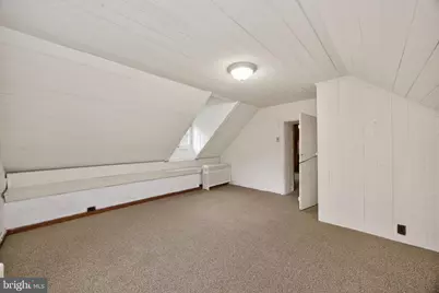 2 Wyndham Hill Drive, Reading, PA 19606 - Photo 34