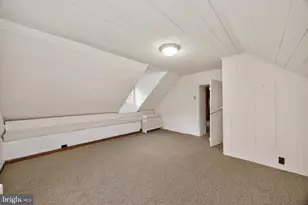 2 Wyndham Hill Dr, Reading, PA 19606 - Photo 34