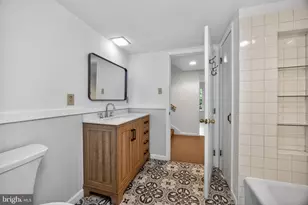 2 Wyndham Hill Dr, Reading, PA 19606 - Photo 28