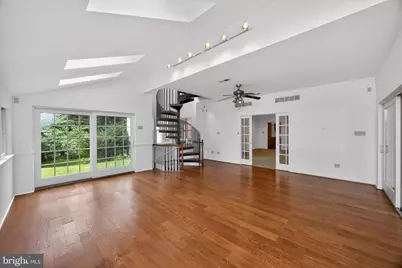 2 Wyndham Hill Drive, Reading, PA 19606 - Photo 12
