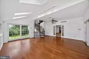 2 Wyndham Hill Dr, Reading, PA 19606 - Photo 12