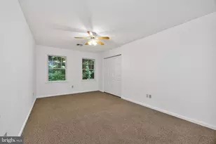 2 Wyndham Hill Dr, Reading, PA 19606 - Photo 30