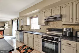 31 Ivy League Dr, Kutztown, PA 19530 - Photo 18