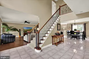 31 Ivy League Dr, Kutztown, PA 19530 - Photo 6