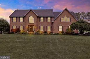 31 Ivy League Dr, Kutztown, PA 19530 - Photo 4