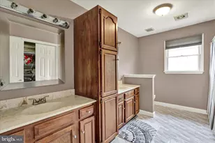 31 Ivy League Dr, Kutztown, PA 19530 - Photo 30