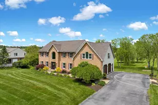 31 Ivy League Dr, Kutztown, PA 19530 - Photo 48