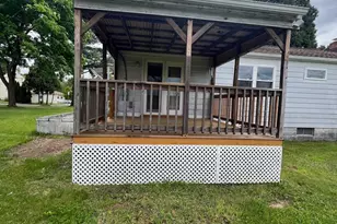 1471 Old Bernville Rd, Leesport, PA 19533 - Photo 22