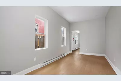 227 N Front Street, Reading, PA 19601 - Photo 10