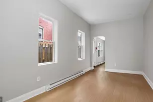 227 N Front St, Reading, PA 19601 - Photo 10