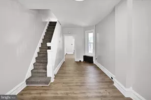 420 S 12th St, Reading, PA 19602 - Photo 8