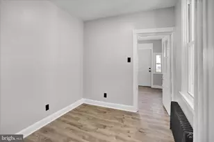 420 S 12th St, Reading, PA 19602 - Photo 12